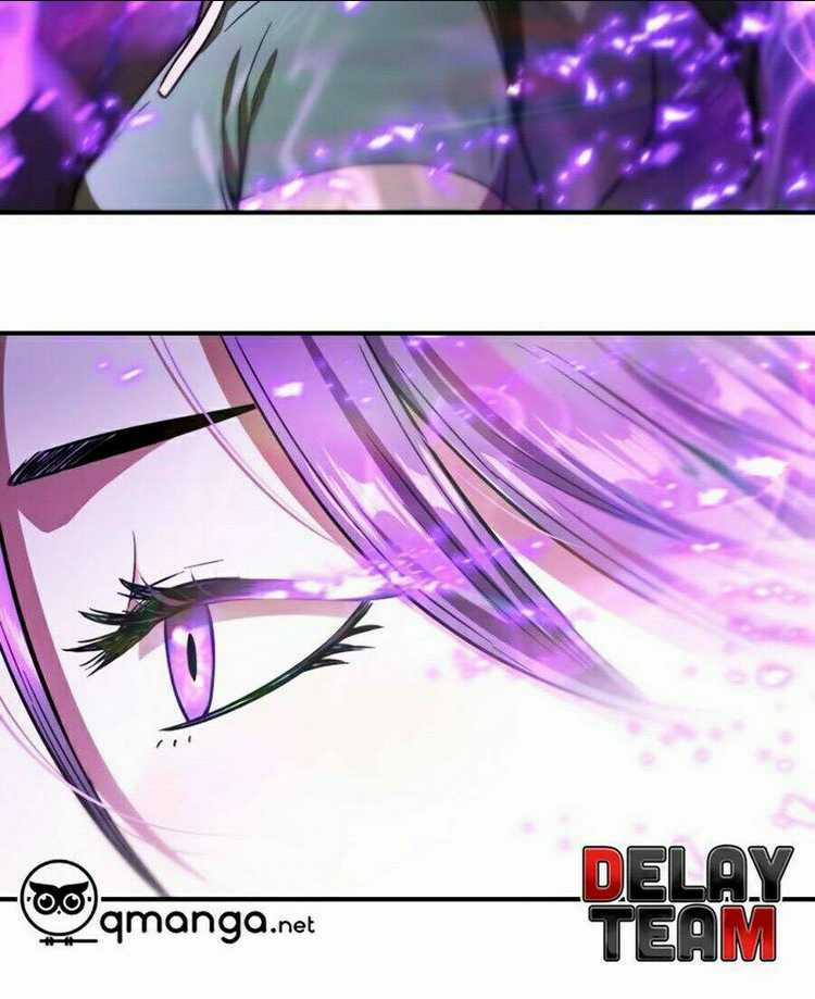 Người Chơi Không Thể Thăng Cấp Chapter 18 trang 42