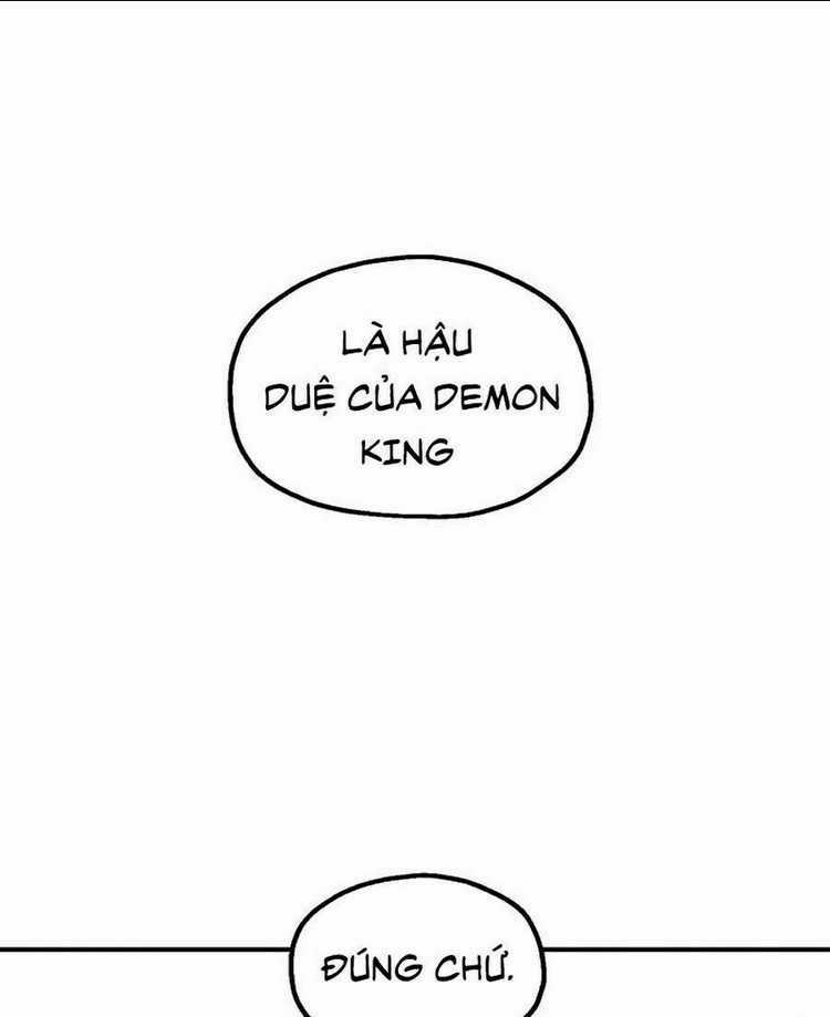 Người Chơi Không Thể Thăng Cấp Chapter 18 trang 43