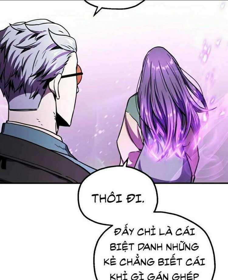 Người Chơi Không Thể Thăng Cấp Chapter 18 trang 44