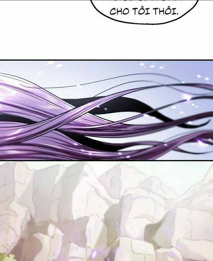 Người Chơi Không Thể Thăng Cấp Chapter 18 trang 45