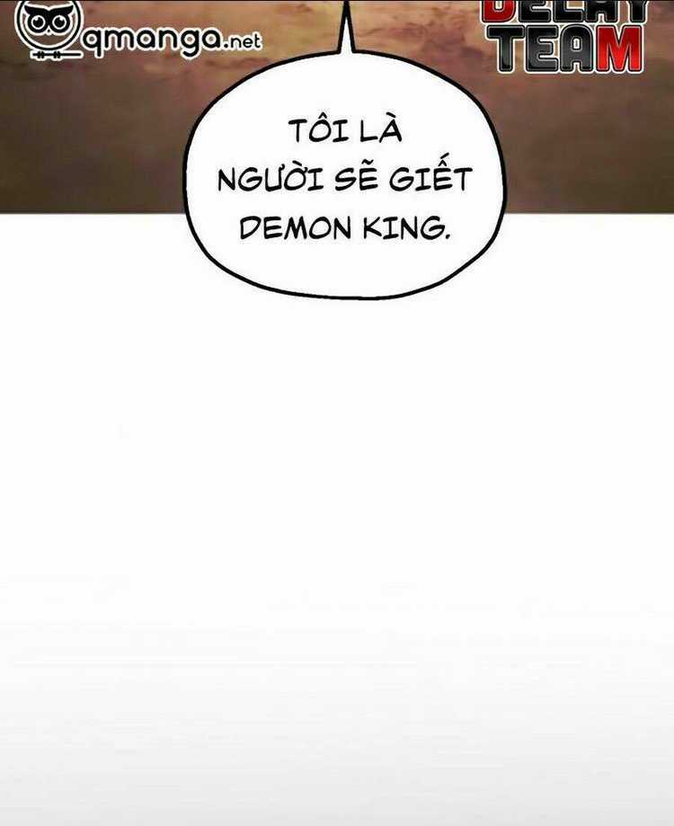 Người Chơi Không Thể Thăng Cấp Chapter 18 trang 48