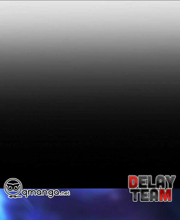 Người Chơi Không Thể Thăng Cấp Chapter 18 trang 49