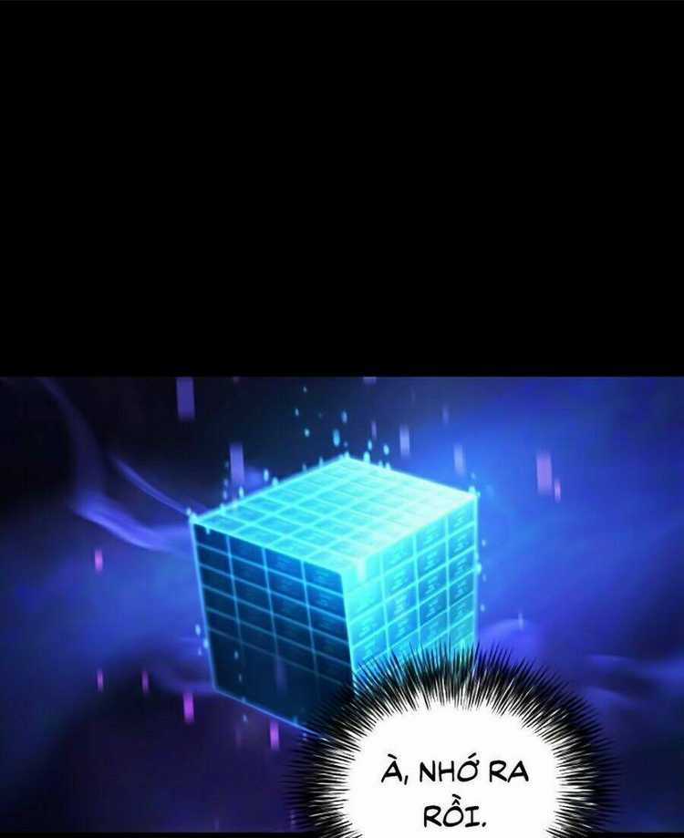 Người Chơi Không Thể Thăng Cấp Chapter 18 trang 51