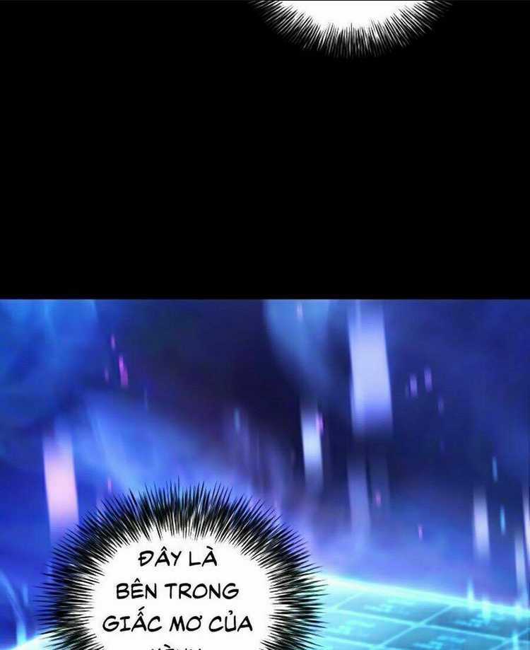 Người Chơi Không Thể Thăng Cấp Chapter 18 trang 52