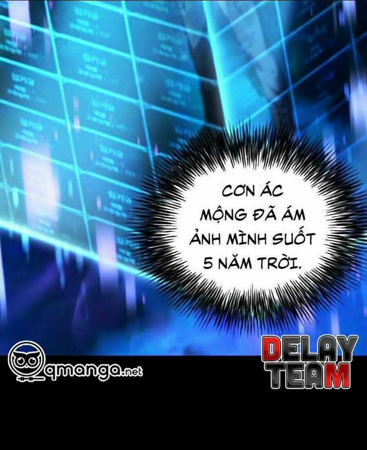 Người Chơi Không Thể Thăng Cấp Chapter 18 trang 54