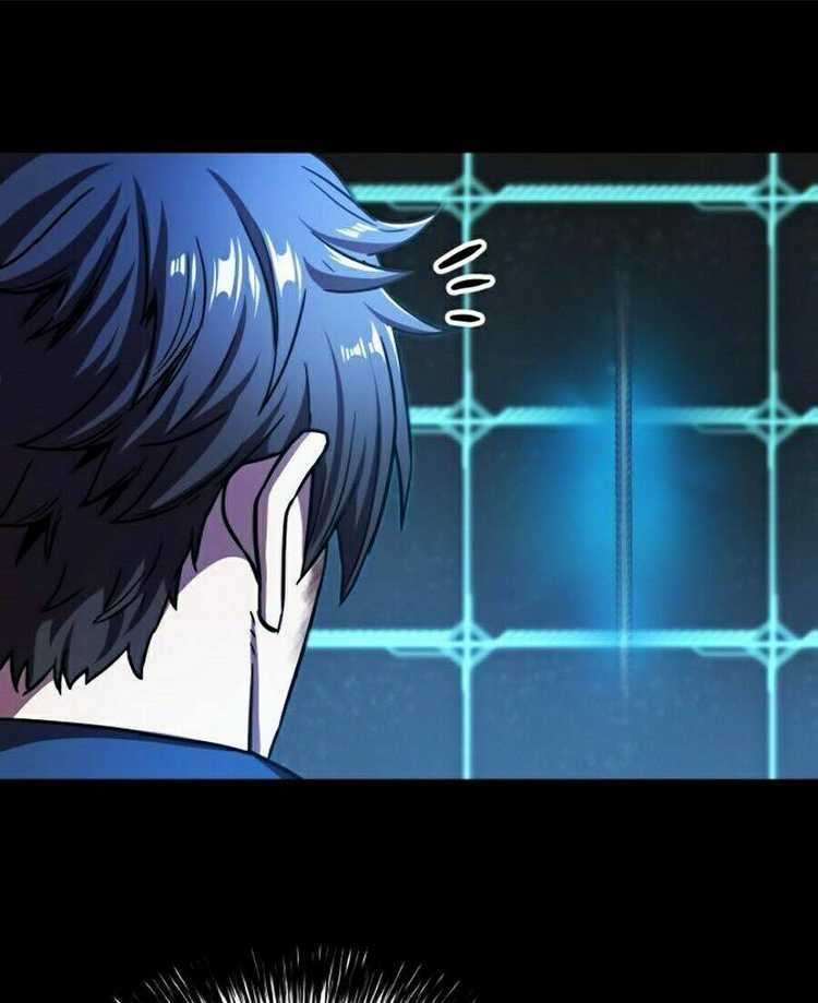 Người Chơi Không Thể Thăng Cấp Chapter 18 trang 55