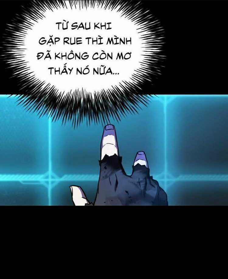 Người Chơi Không Thể Thăng Cấp Chapter 18 trang 56