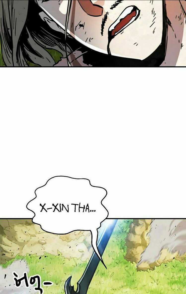 Người Chơi Không Thể Thăng Cấp Chapter 18 trang 6