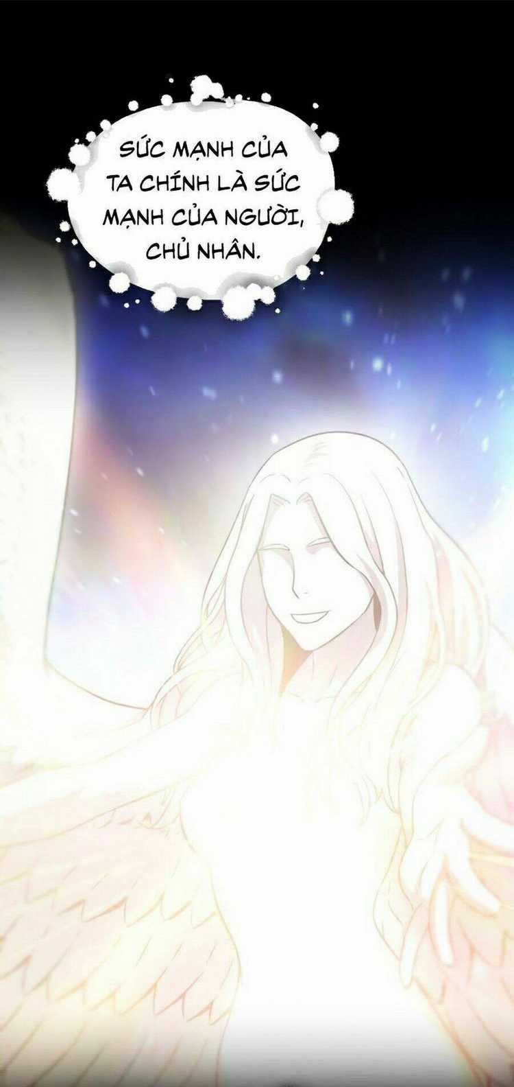 Người Chơi Không Thể Thăng Cấp Chapter 18 trang 67