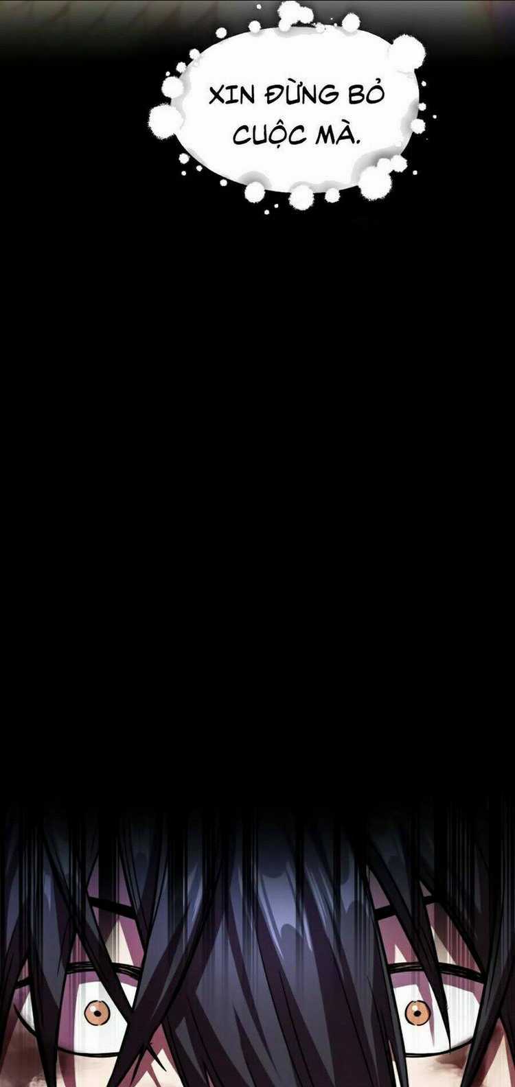 Người Chơi Không Thể Thăng Cấp Chapter 18 trang 68