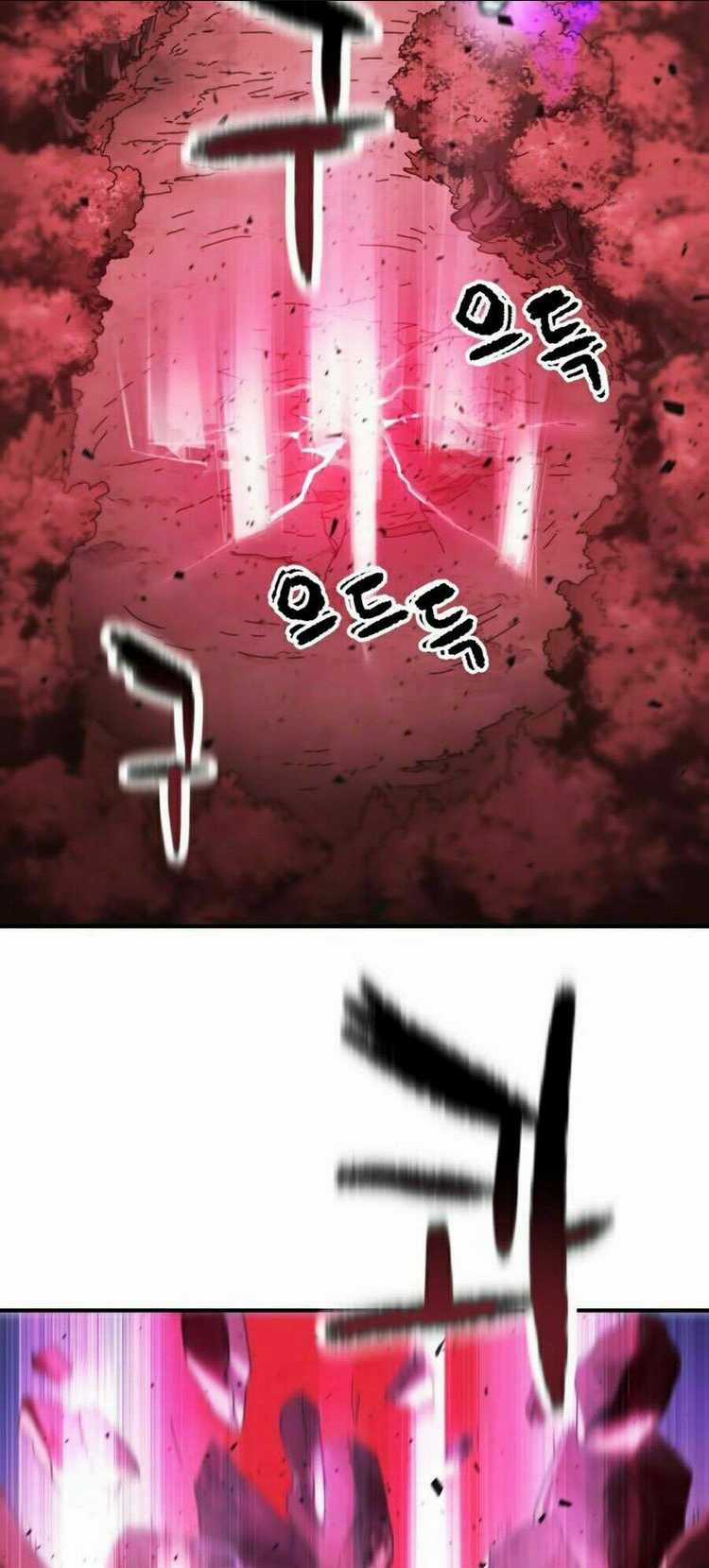 Người Chơi Không Thể Thăng Cấp Chapter 18 trang 77