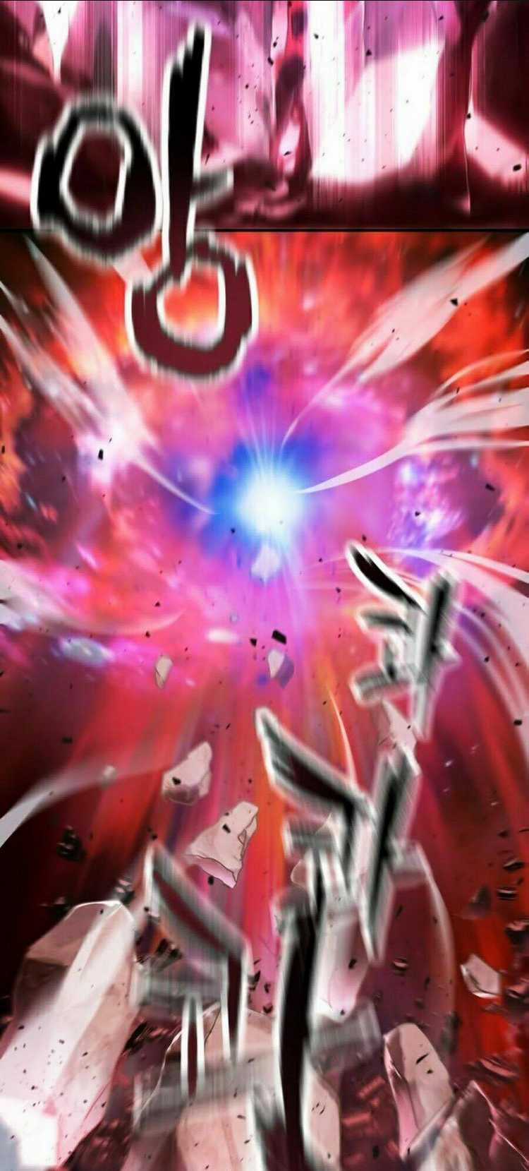 Người Chơi Không Thể Thăng Cấp Chapter 18 trang 78