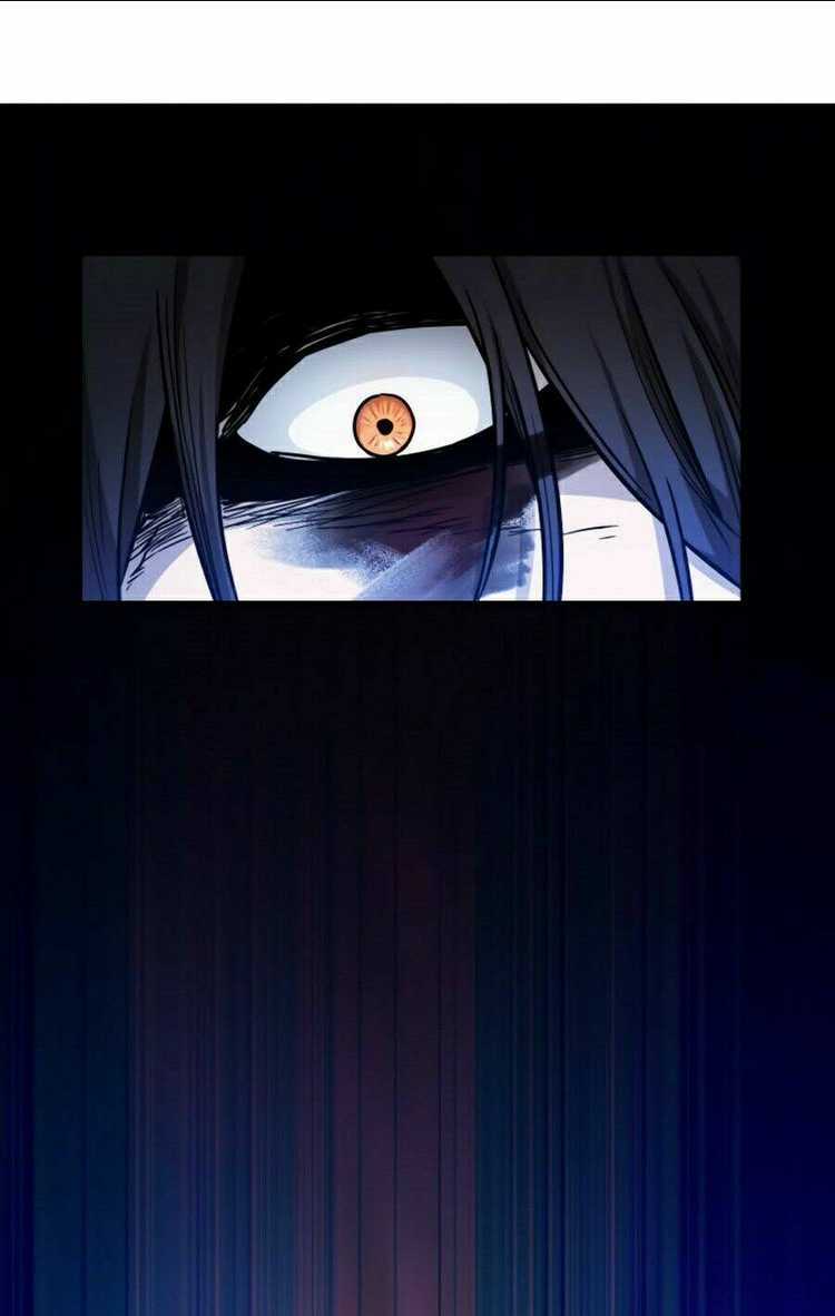 Người Chơi Không Thể Thăng Cấp Chapter 18 trang 8