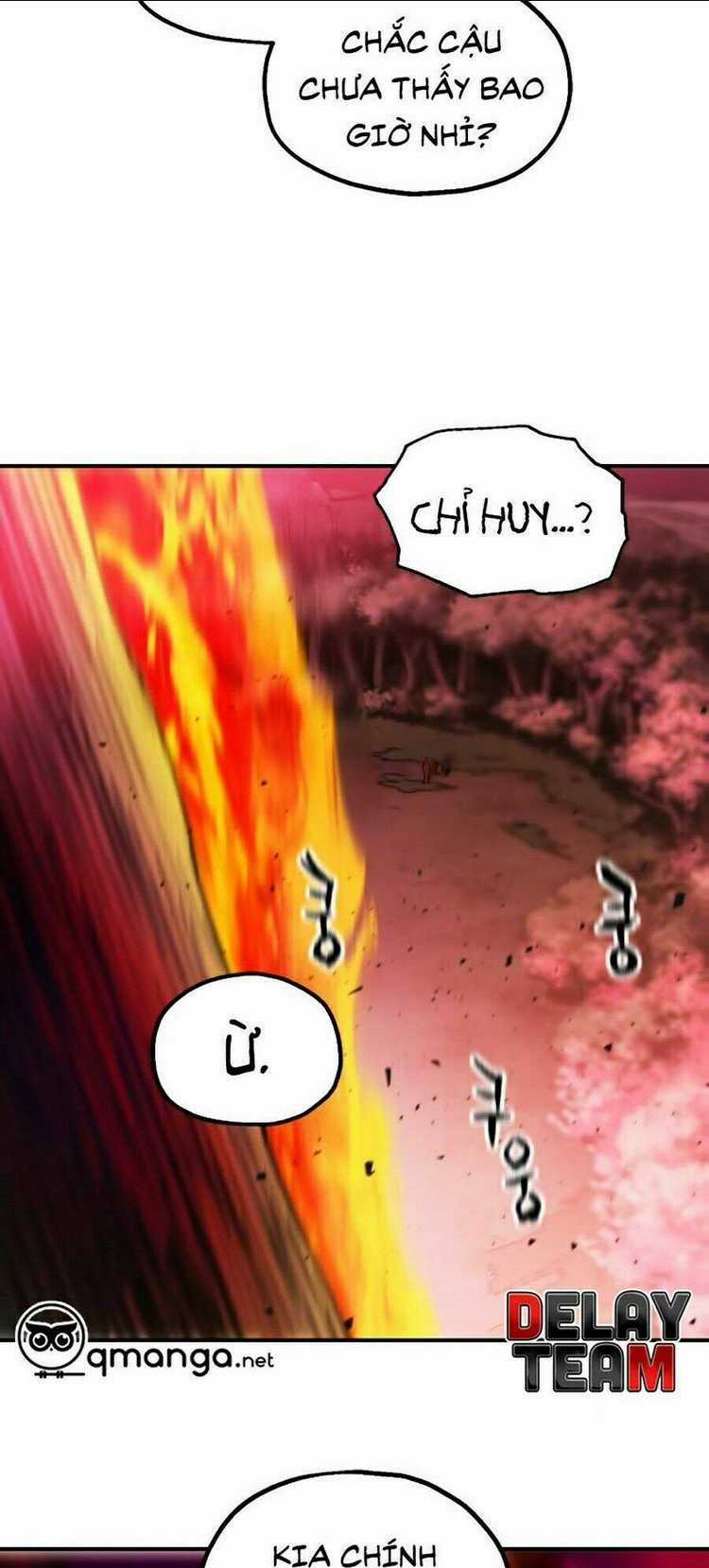 Người Chơi Không Thể Thăng Cấp Chapter 18 trang 80