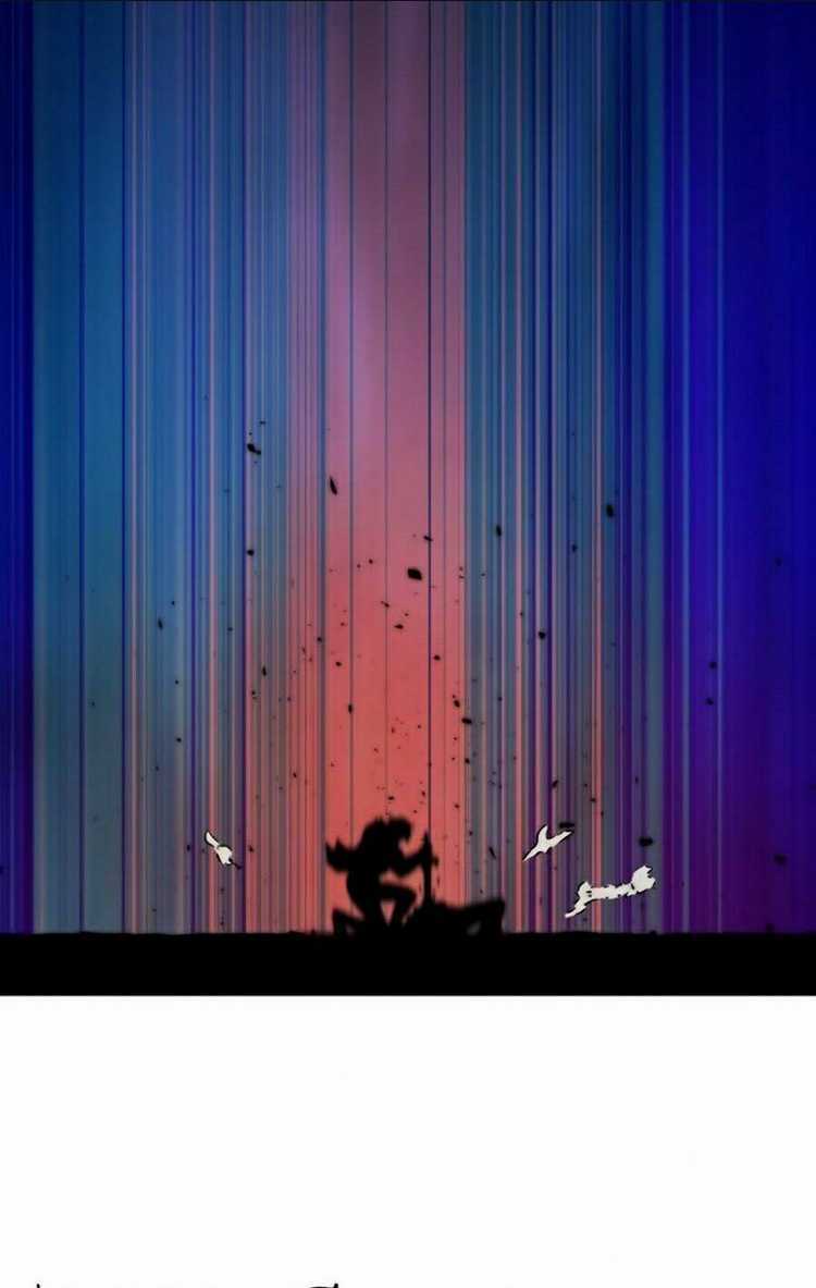 Người Chơi Không Thể Thăng Cấp Chapter 18 trang 9