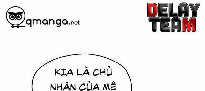 Người Chơi Không Thể Thăng Cấp Chapter 19 trang 0
