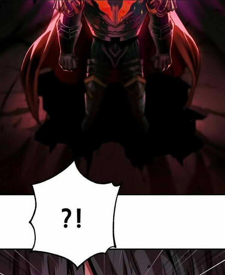 Người Chơi Không Thể Thăng Cấp Chapter 19 trang 10