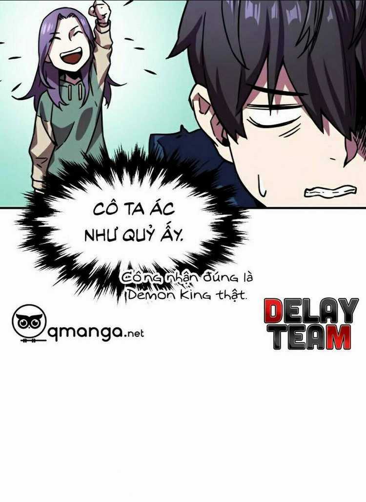 Người Chơi Không Thể Thăng Cấp Chapter 19 trang 103