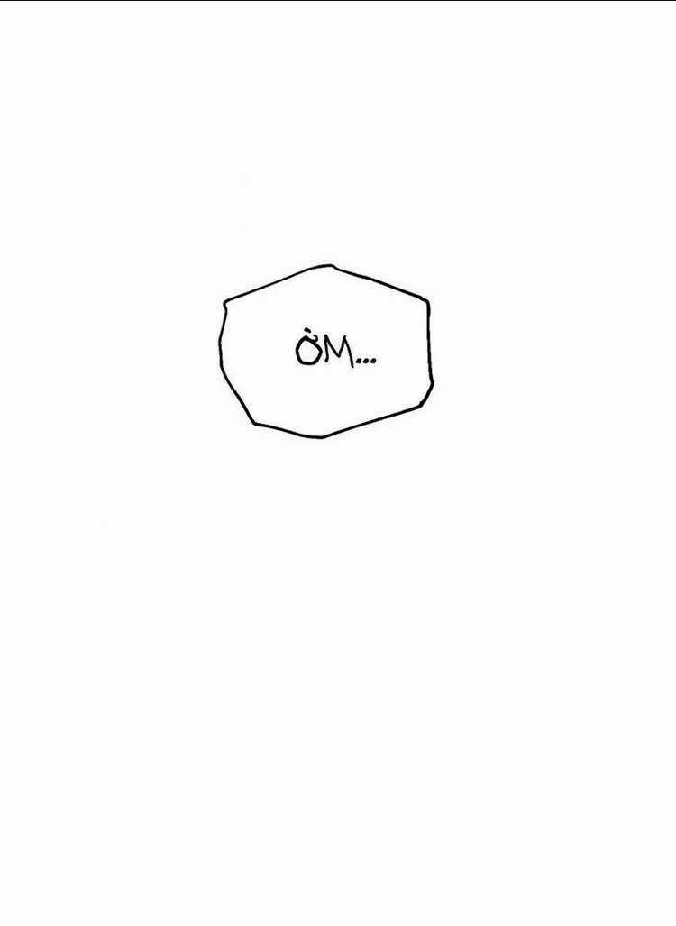 Người Chơi Không Thể Thăng Cấp Chapter 19 trang 105