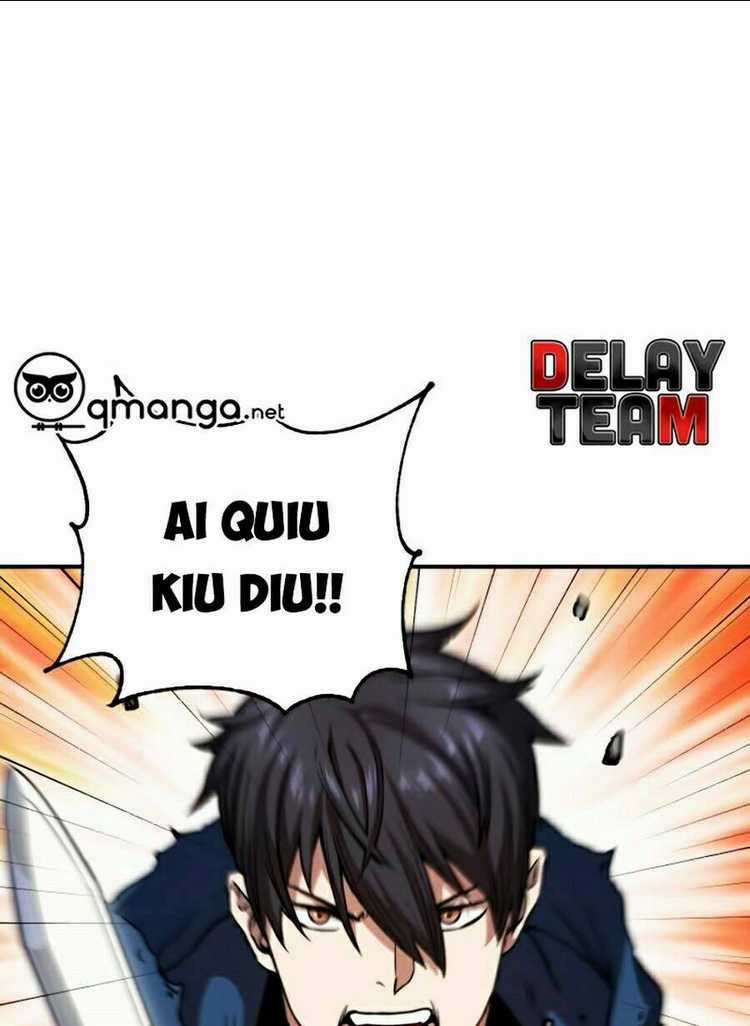 Người Chơi Không Thể Thăng Cấp Chapter 19 trang 106