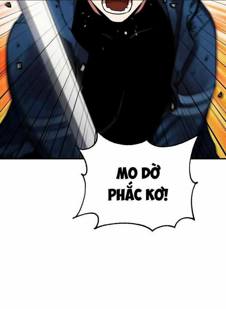 Người Chơi Không Thể Thăng Cấp Chapter 19 trang 107