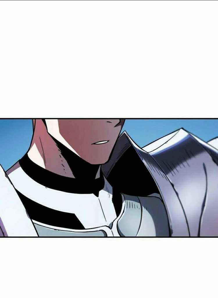 Người Chơi Không Thể Thăng Cấp Chapter 19 trang 108