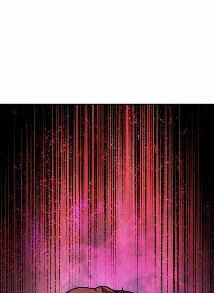 Người Chơi Không Thể Thăng Cấp Chapter 19 trang 109