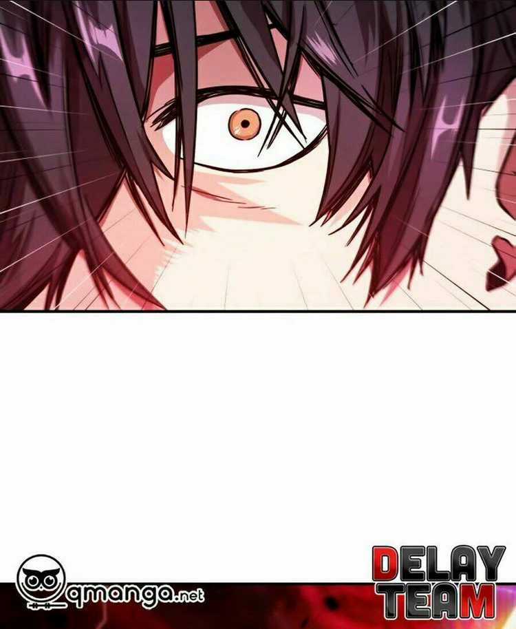 Người Chơi Không Thể Thăng Cấp Chapter 19 trang 11