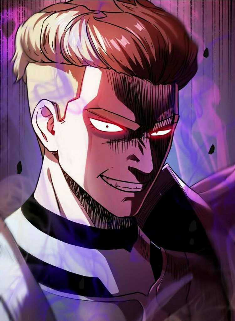 Người Chơi Không Thể Thăng Cấp Chapter 19 trang 110