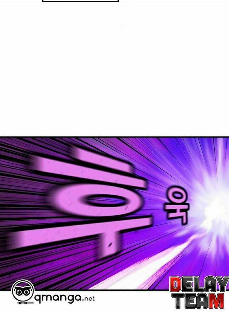 Người Chơi Không Thể Thăng Cấp Chapter 19 trang 112