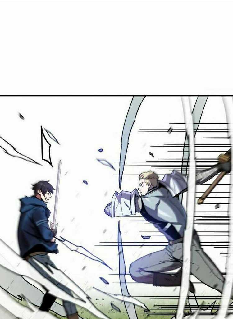 Người Chơi Không Thể Thăng Cấp Chapter 19 trang 113