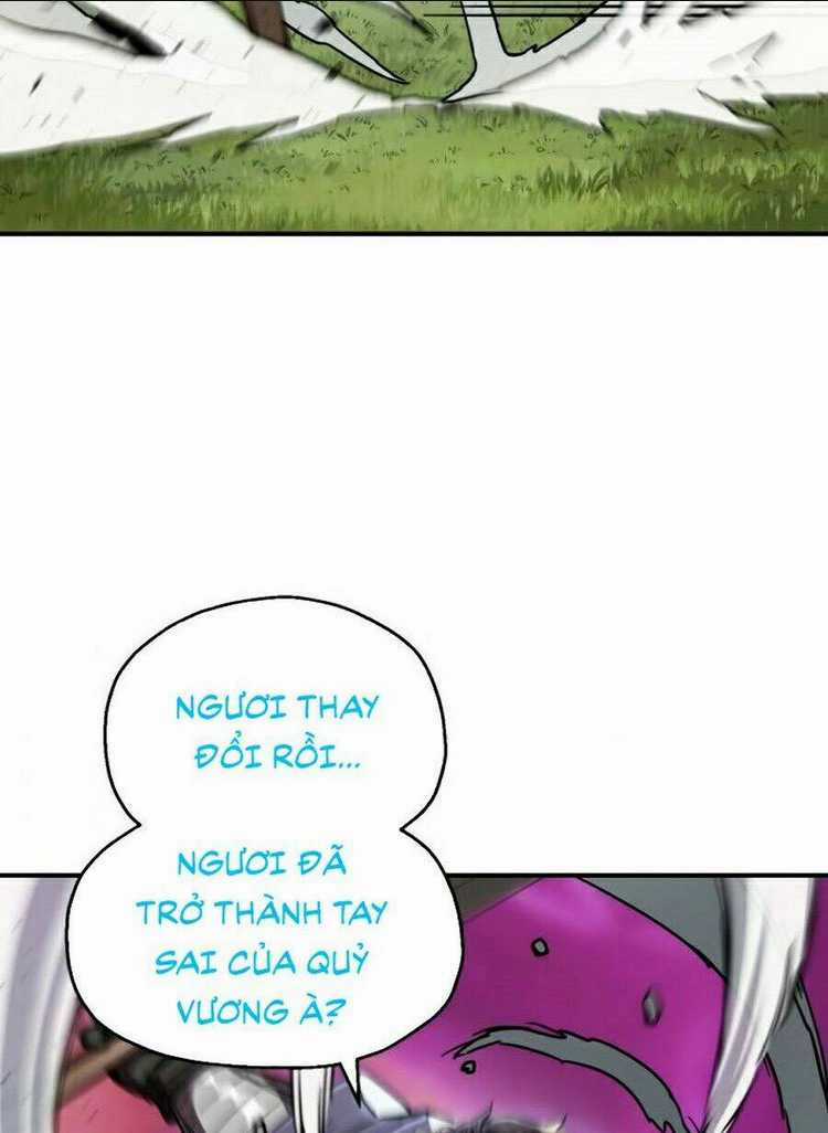 Người Chơi Không Thể Thăng Cấp Chapter 19 trang 114