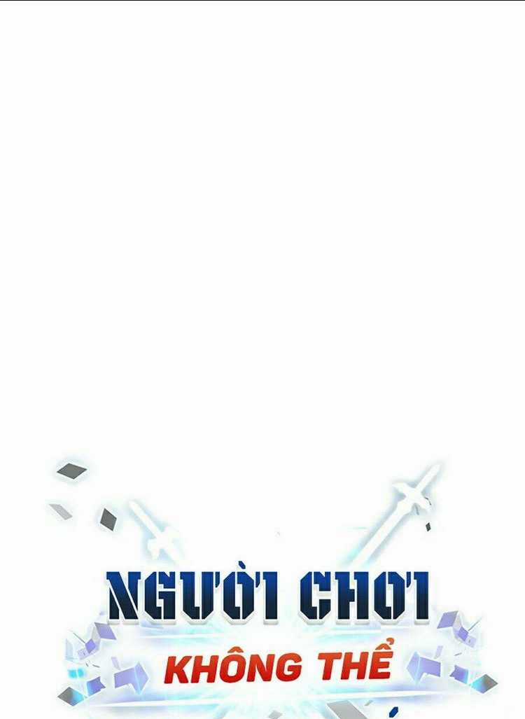 Người Chơi Không Thể Thăng Cấp Chapter 19 trang 118