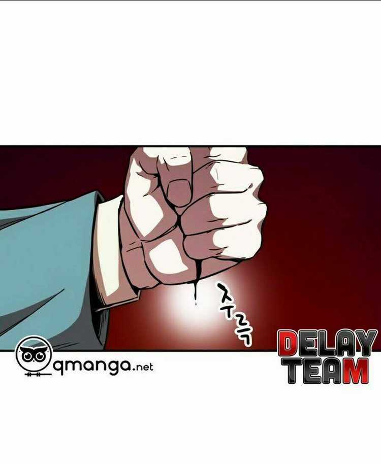 Người Chơi Không Thể Thăng Cấp Chapter 19 trang 15