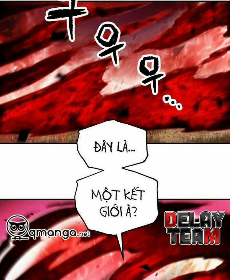 Người Chơi Không Thể Thăng Cấp Chapter 19 trang 19