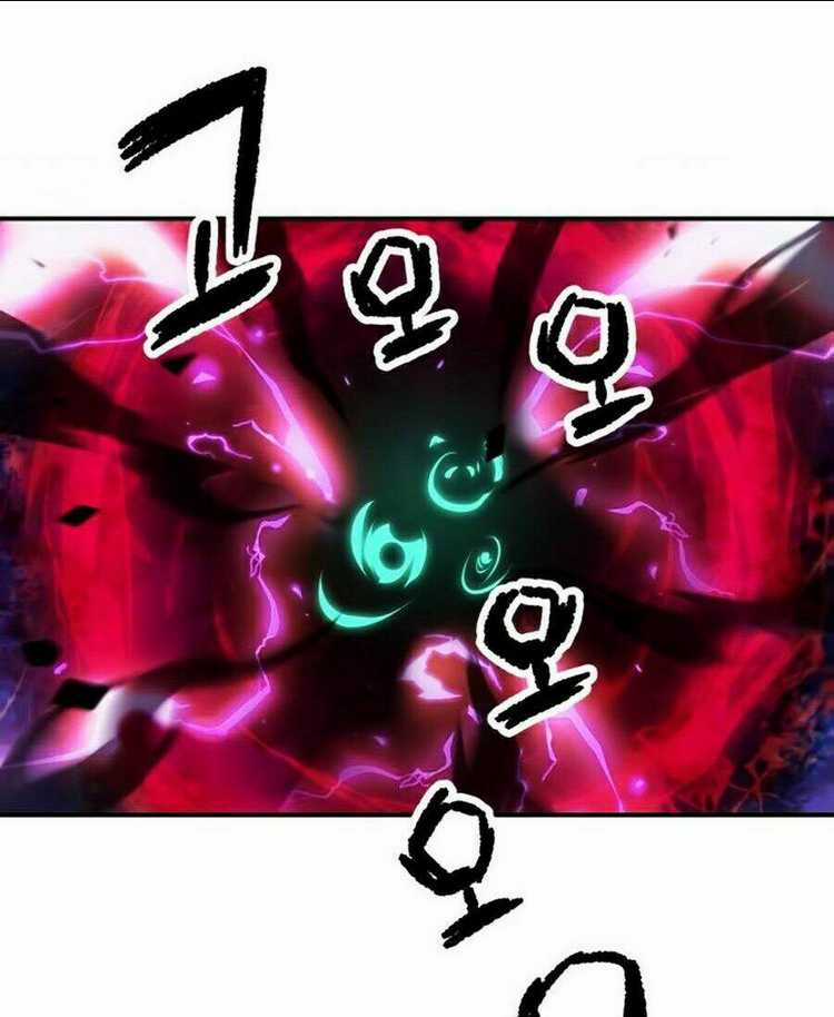 Người Chơi Không Thể Thăng Cấp Chapter 19 trang 22