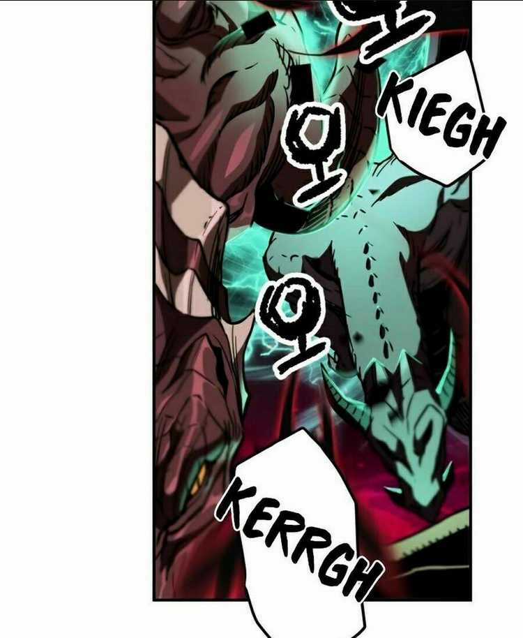 Người Chơi Không Thể Thăng Cấp Chapter 19 trang 24