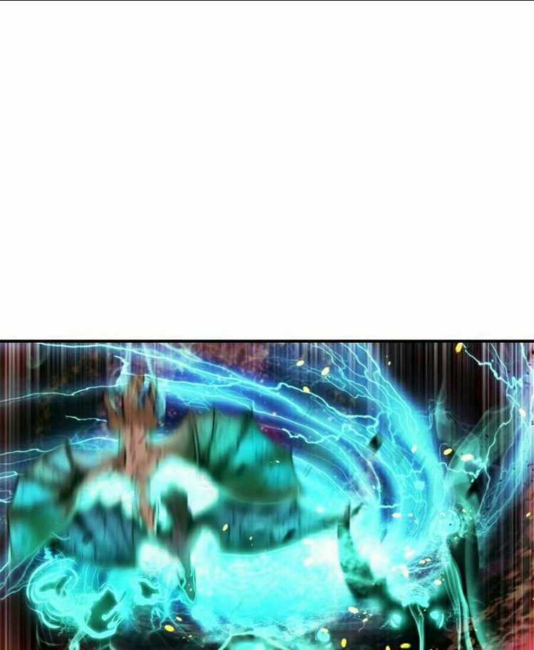 Người Chơi Không Thể Thăng Cấp Chapter 19 trang 26