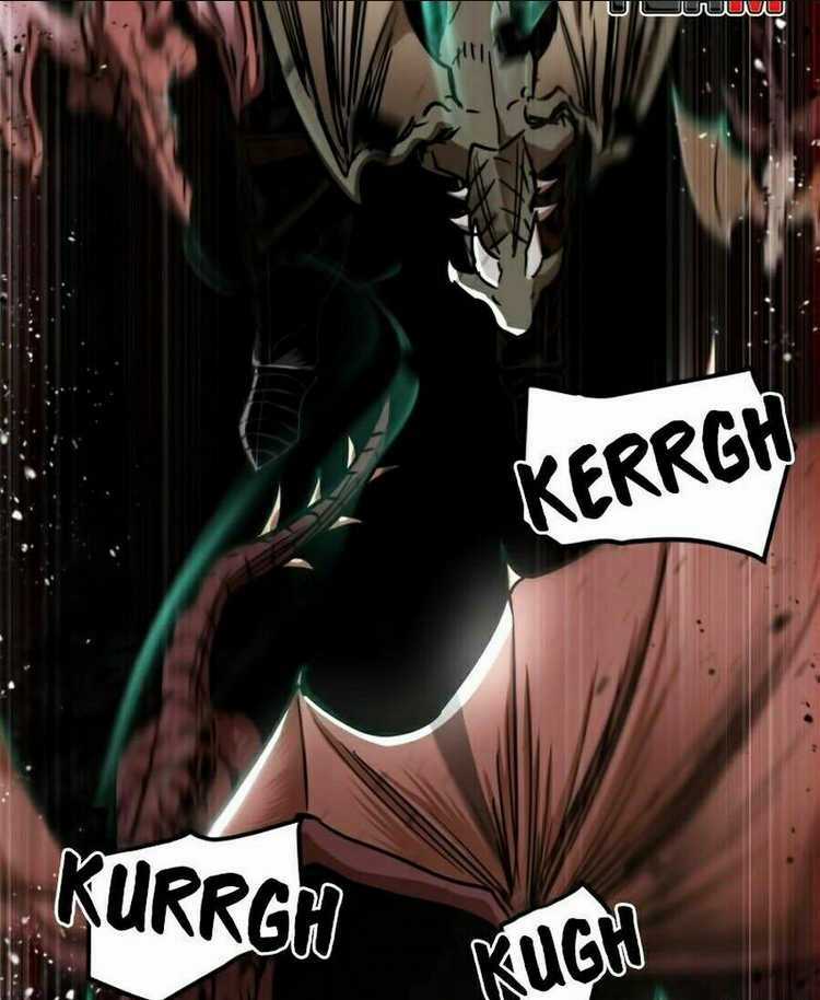 Người Chơi Không Thể Thăng Cấp Chapter 19 trang 28