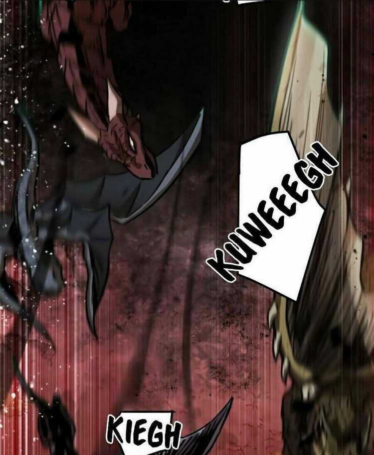 Người Chơi Không Thể Thăng Cấp Chapter 19 trang 29