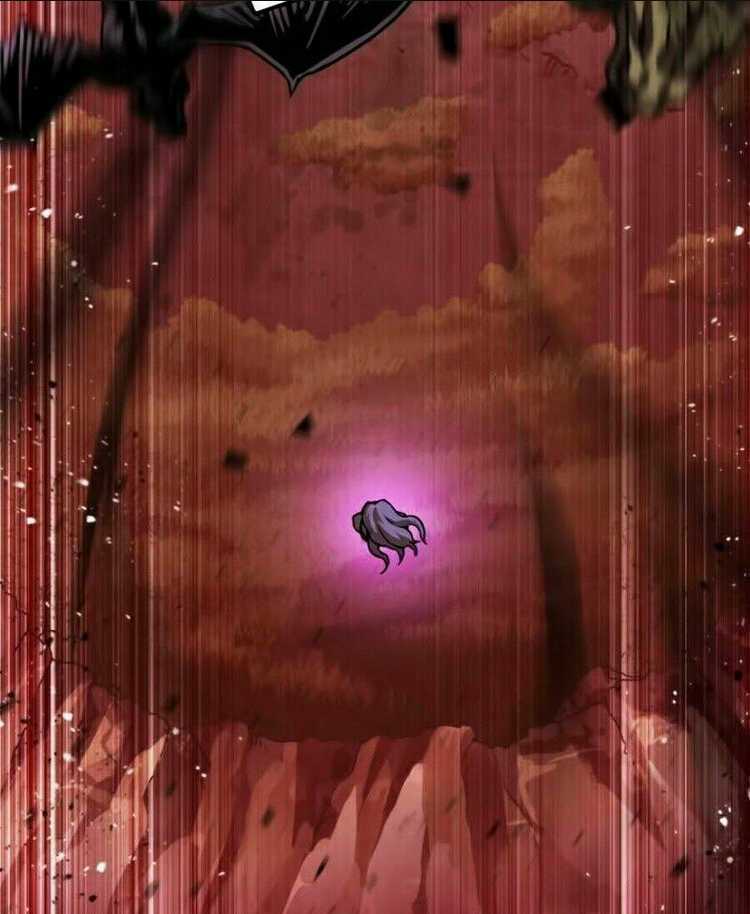 Người Chơi Không Thể Thăng Cấp Chapter 19 trang 30