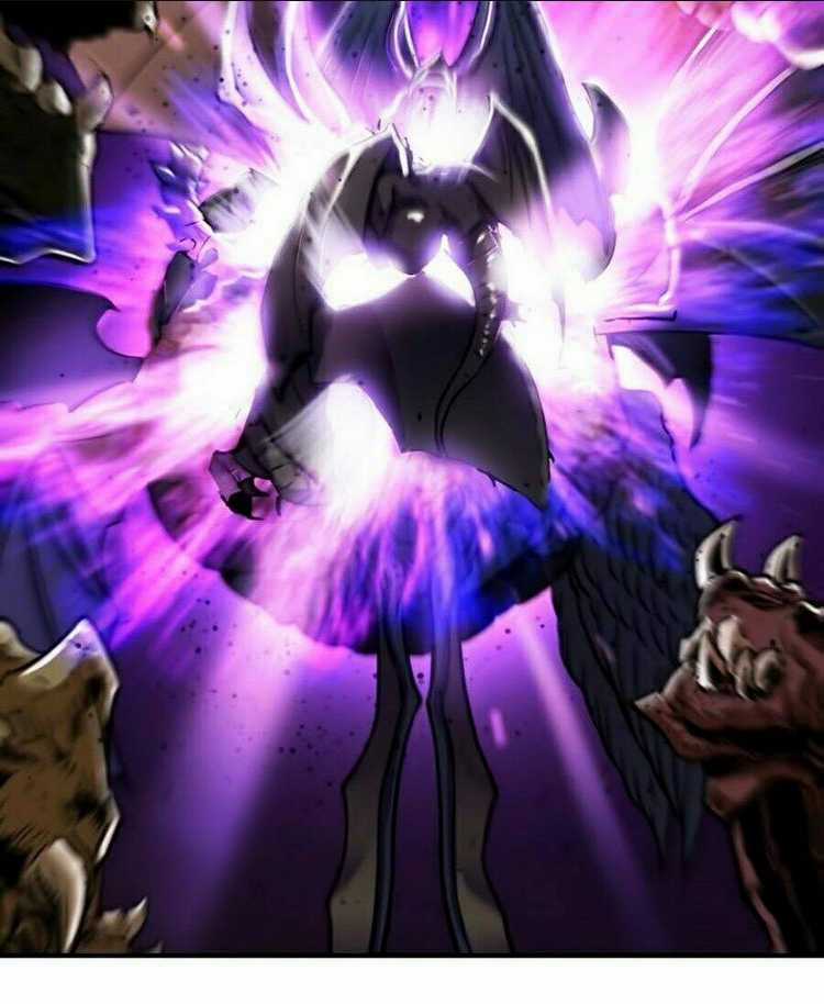 Người Chơi Không Thể Thăng Cấp Chapter 19 trang 34