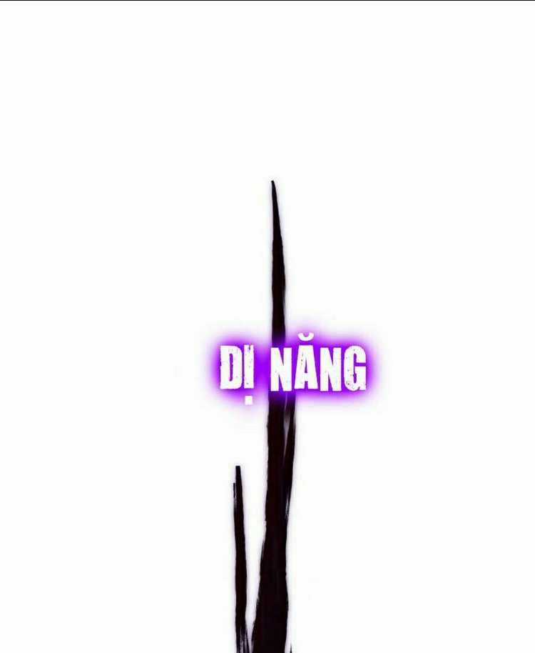 Người Chơi Không Thể Thăng Cấp Chapter 19 trang 35