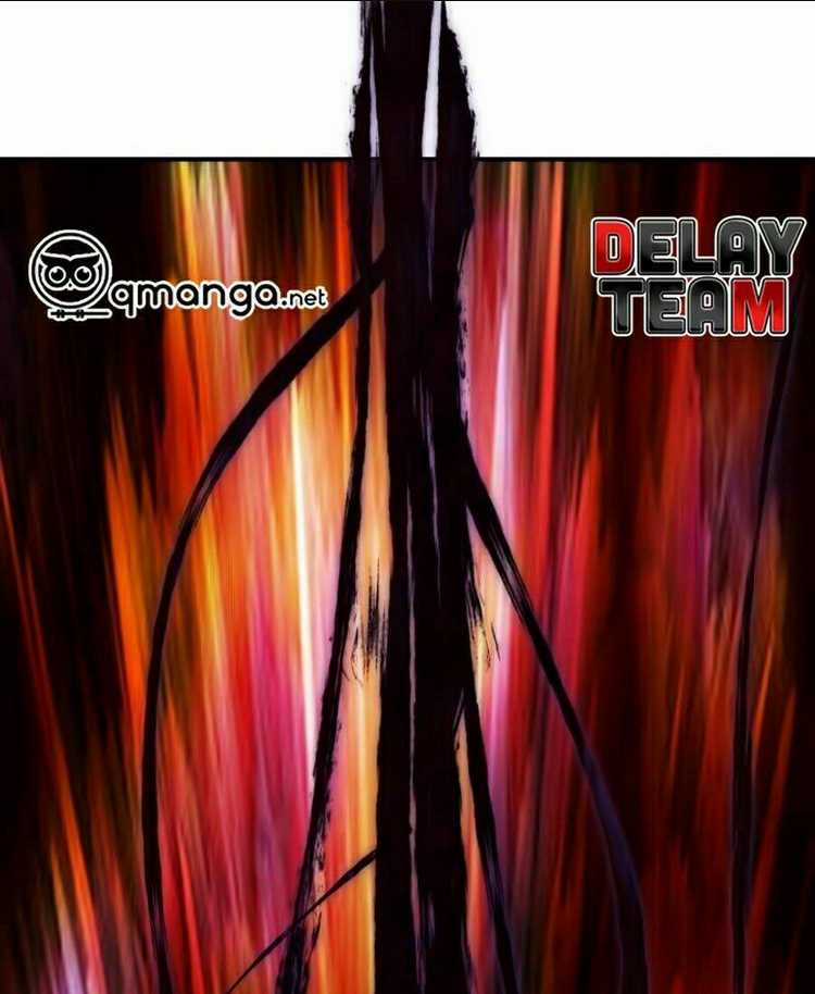 Người Chơi Không Thể Thăng Cấp Chapter 19 trang 36