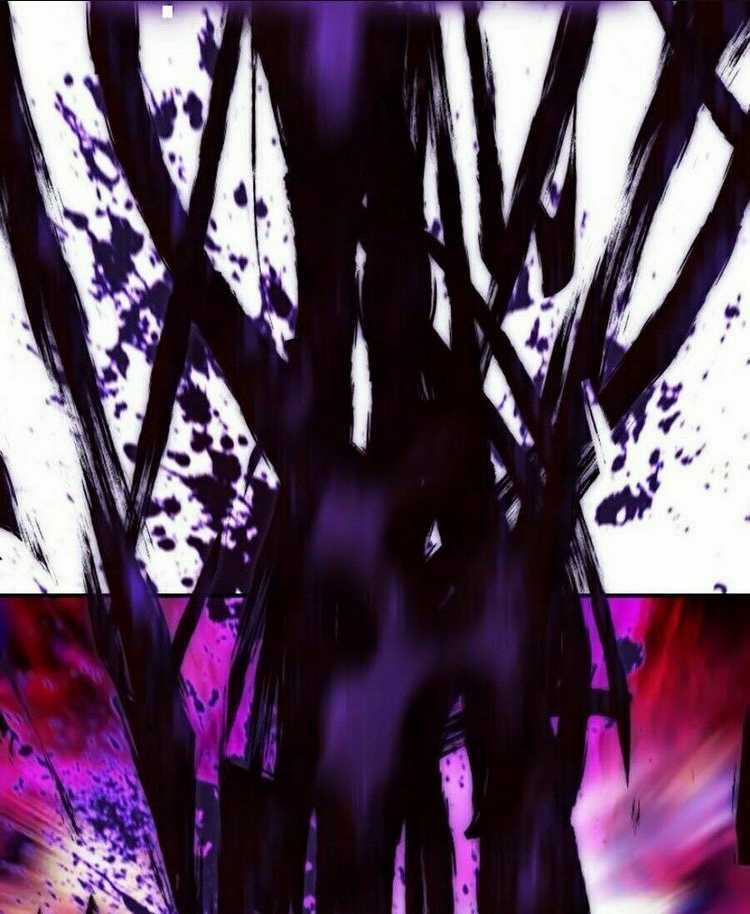 Người Chơi Không Thể Thăng Cấp Chapter 19 trang 38