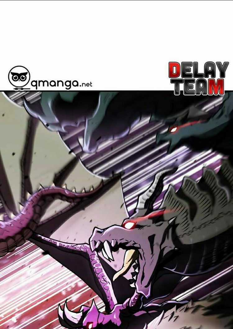 Người Chơi Không Thể Thăng Cấp Chapter 19 trang 40