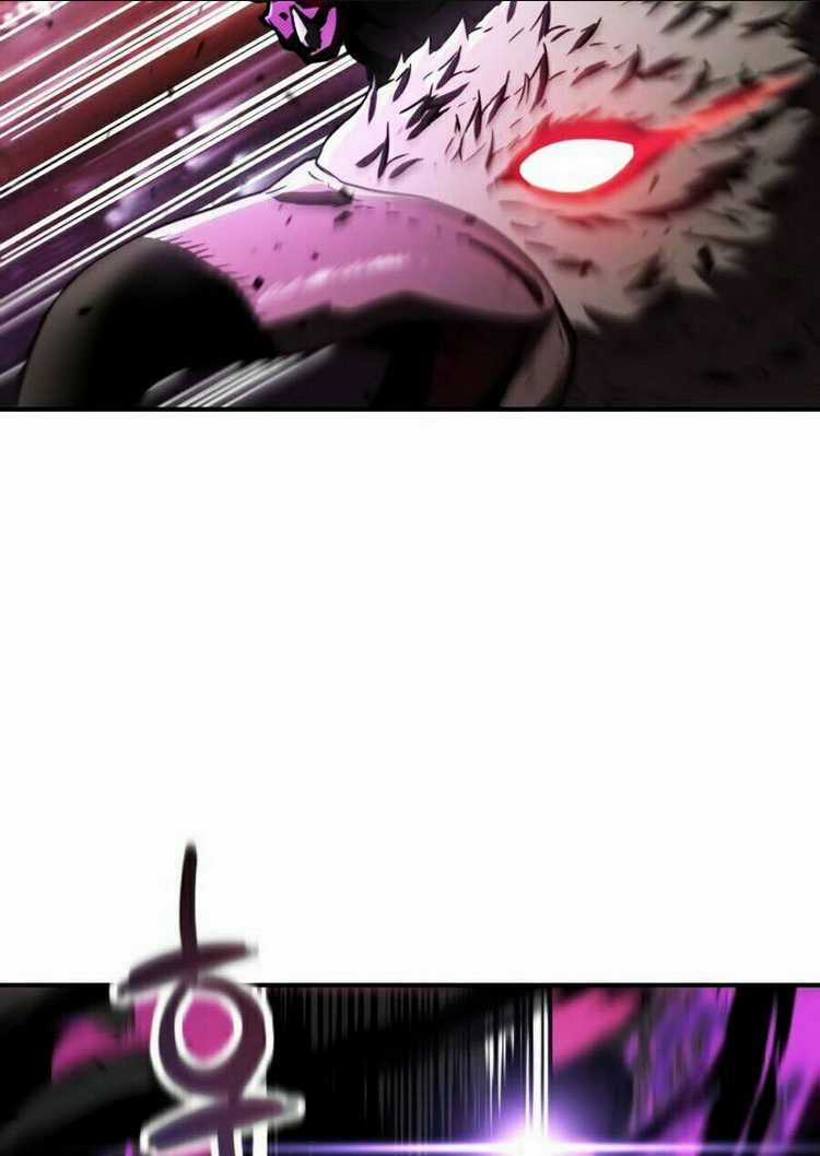 Người Chơi Không Thể Thăng Cấp Chapter 19 trang 41