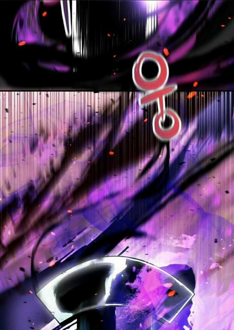 Người Chơi Không Thể Thăng Cấp Chapter 19 trang 42