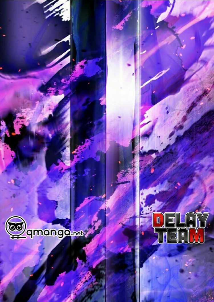 Người Chơi Không Thể Thăng Cấp Chapter 19 trang 43