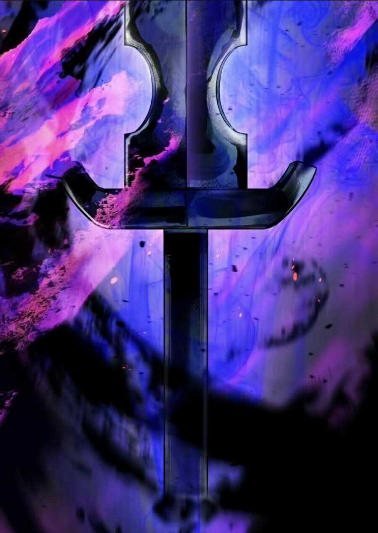 Người Chơi Không Thể Thăng Cấp Chapter 19 trang 44